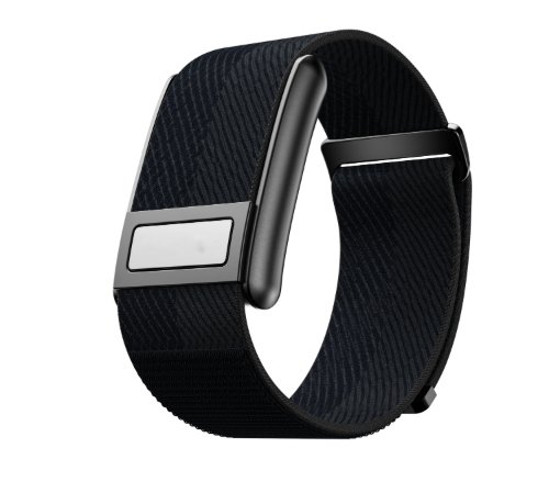 VT LongevityPro Band